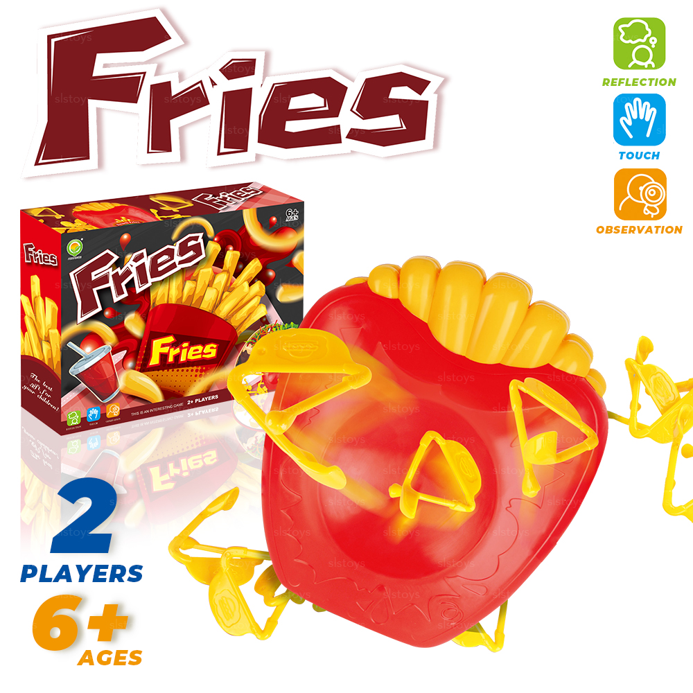 French Fries Jumping Board Game-1708644694.jpg