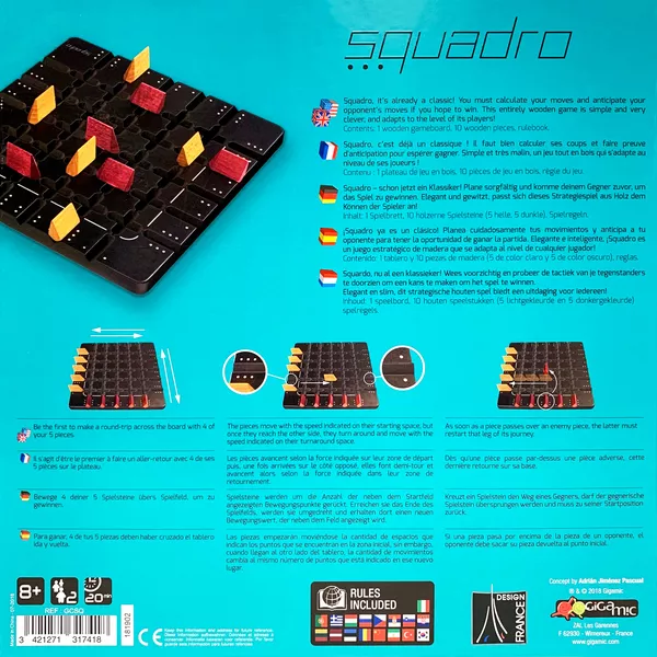 Squadro-1708644876.jpg