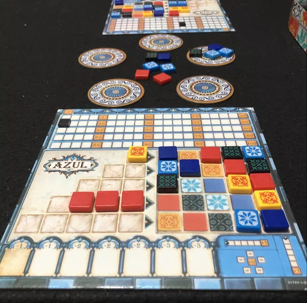 [Stronghold] AZUL 2017-1708644940.jpg