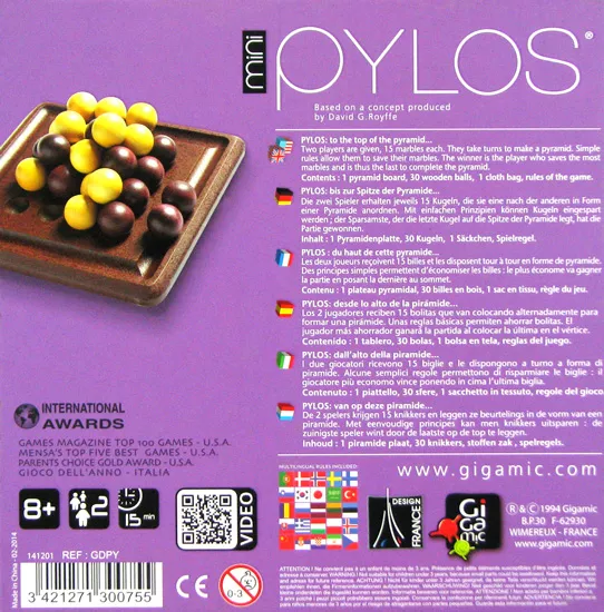 Pylos-1708645274.jpg