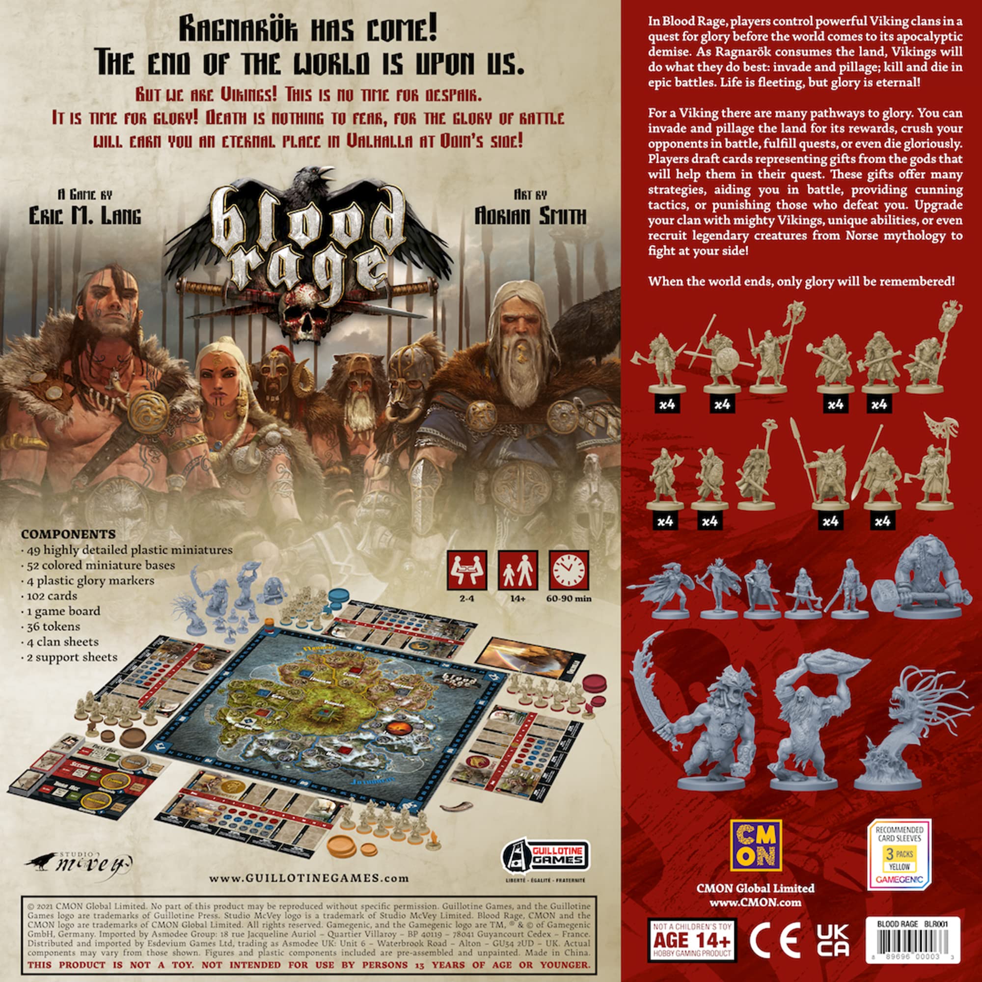 [CMON] Blood Rage-1708645870.jpg