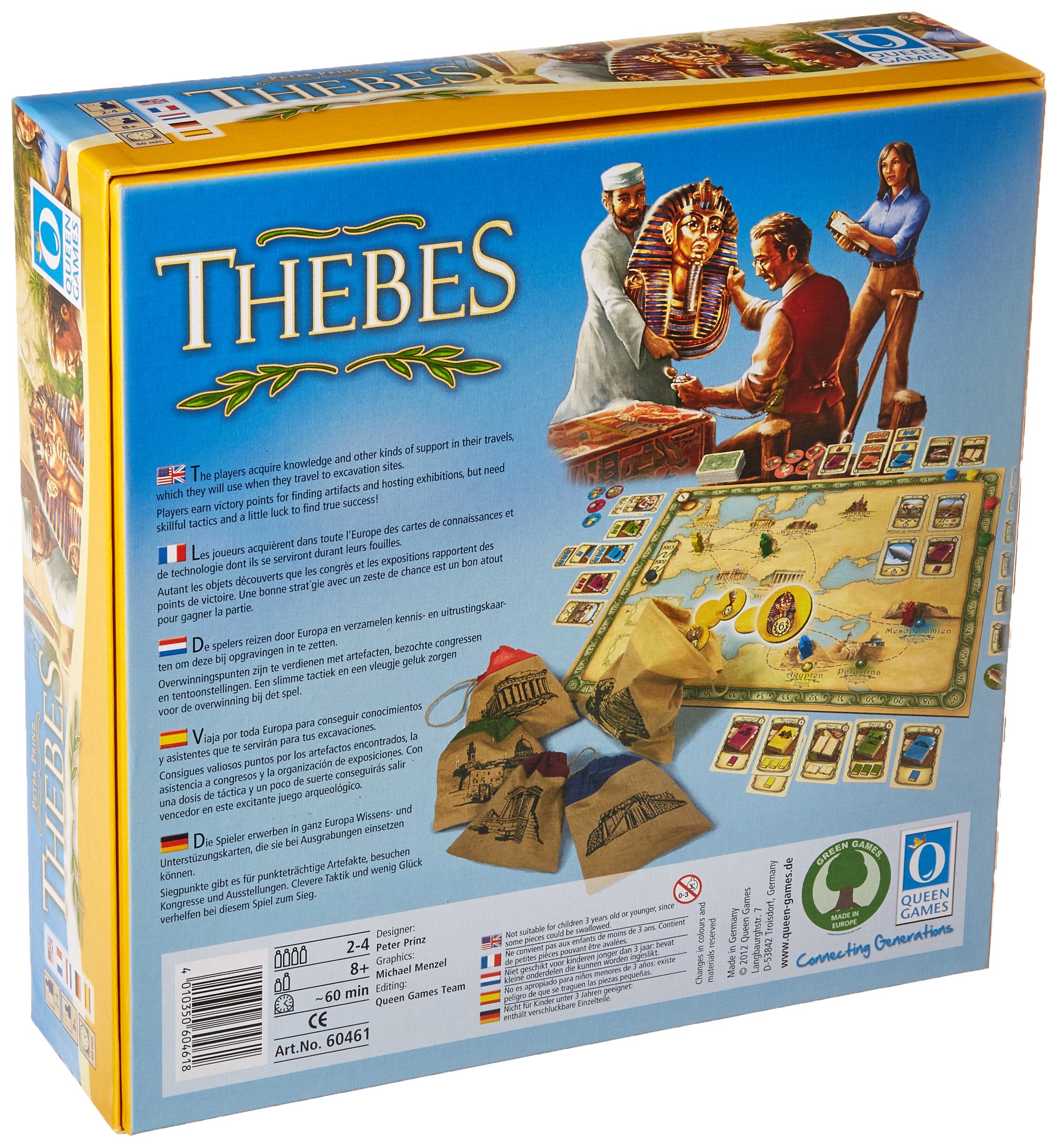 [Queen Games] Thebes-1708646087.jpg