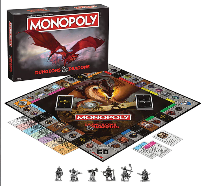 [Hasbro] Dungeons & Dragons MONOPOLY-1708646461.png