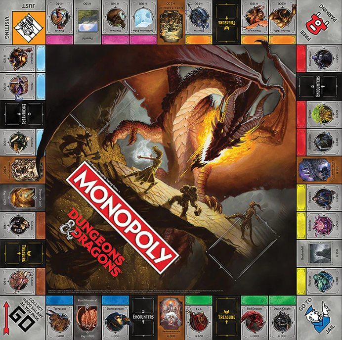 [Hasbro] Dungeons & Dragons MONOPOLY-1708646477.png