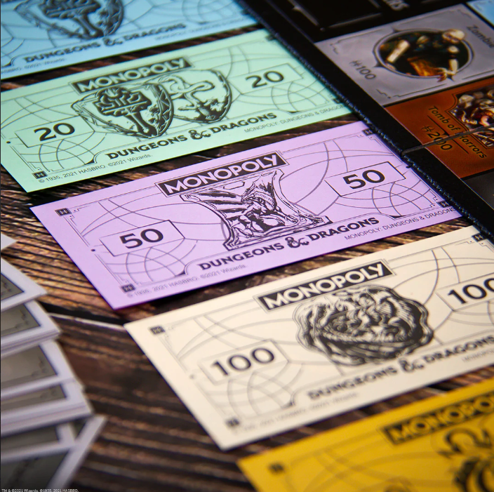 [Hasbro] Dungeons & Dragons MONOPOLY-1708646493.png
