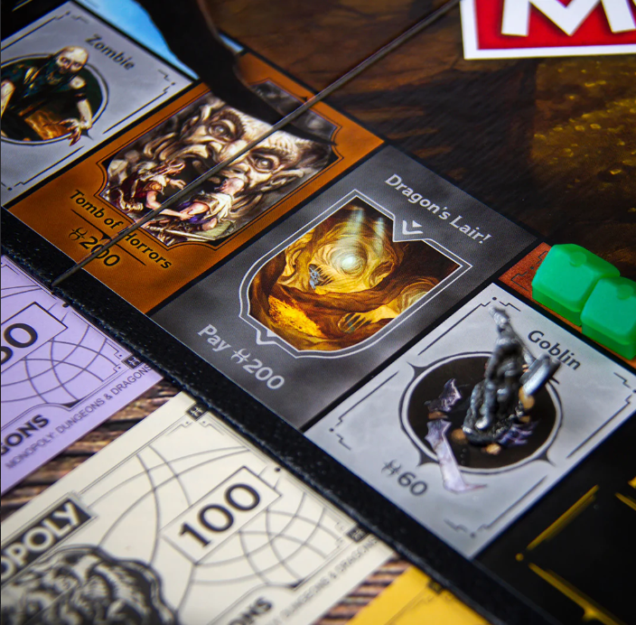 [Hasbro] Dungeons & Dragons MONOPOLY-1708646494.png