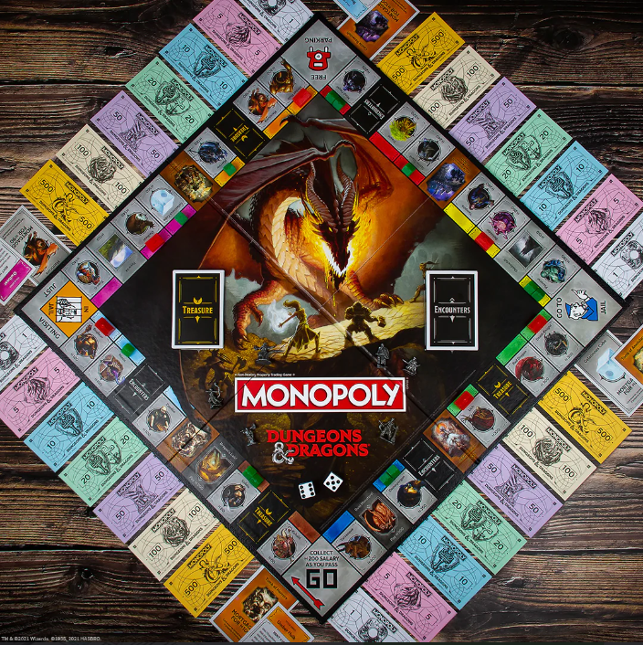 [Hasbro] Dungeons & Dragons MONOPOLY-1708646579.png
