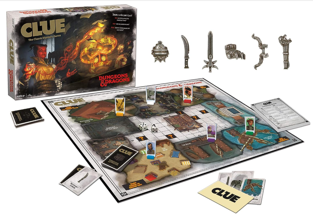 [Hasbro] Dungeons&Dragons Cluedo-1708646824.png