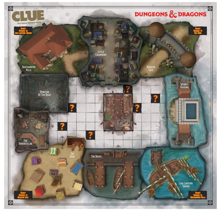 [Hasbro] Dungeons&Dragons Cluedo-1708646825.png