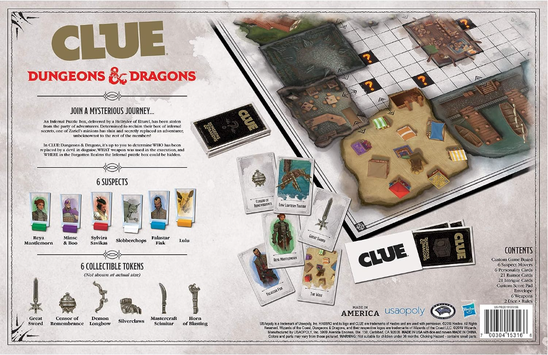 [Hasbro] Dungeons&Dragons Cluedo-1708646827.png