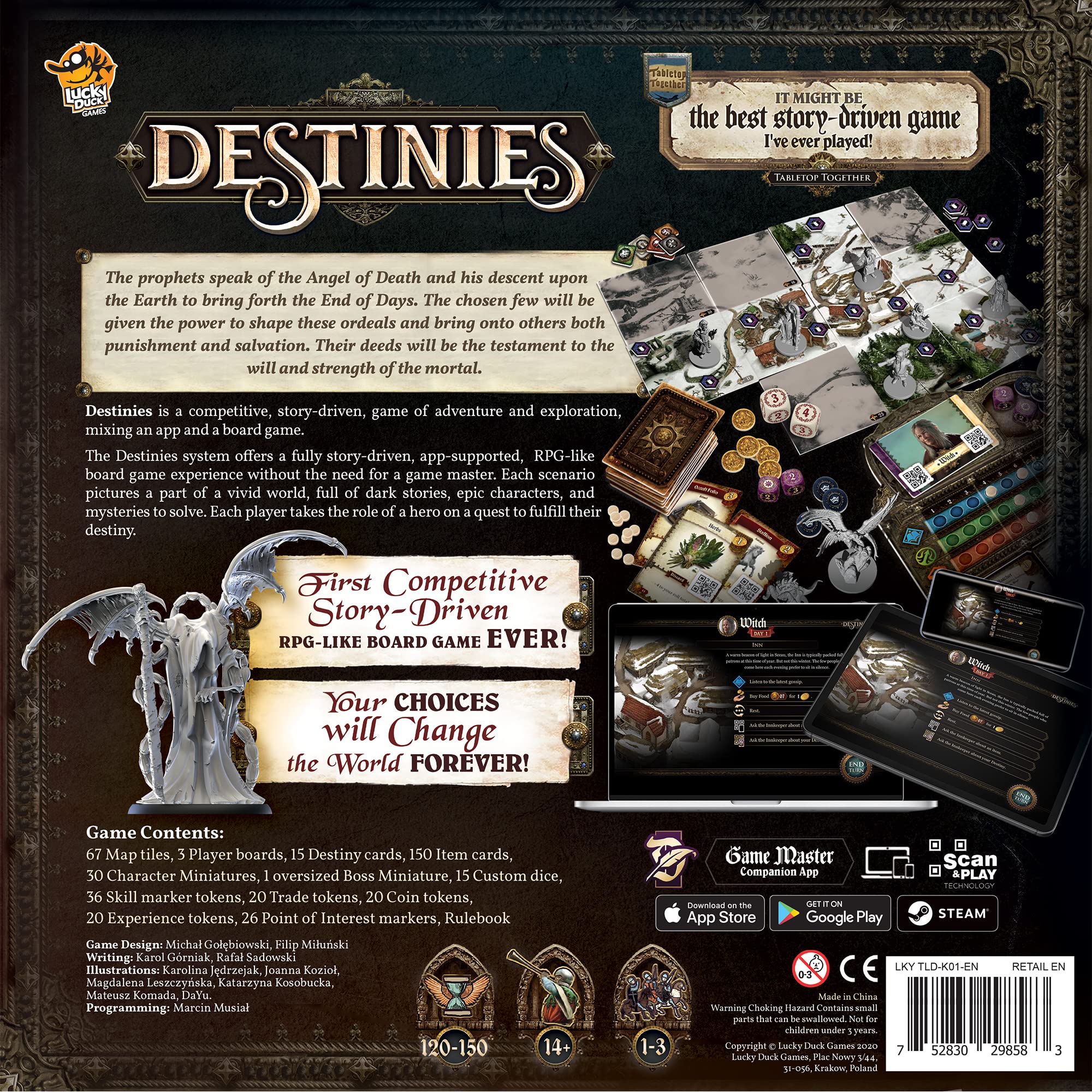 Destinies-1708647104.jpg