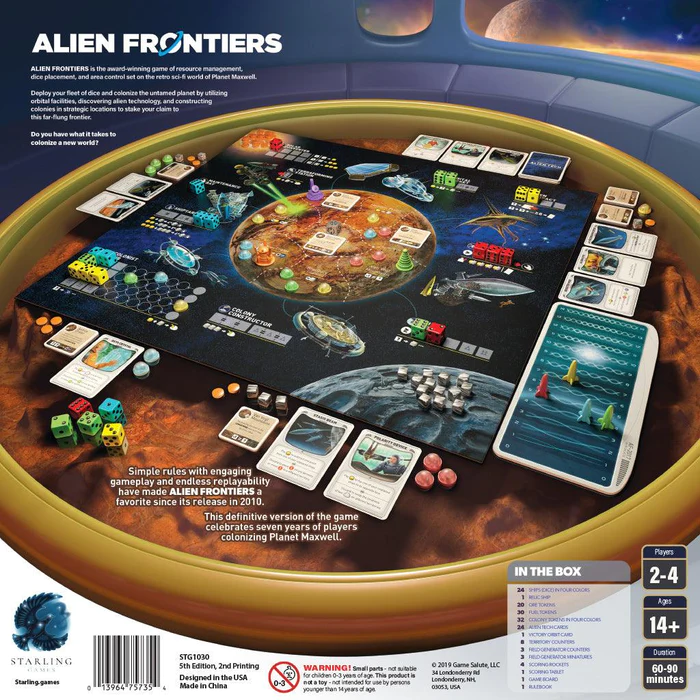 Alien Frontiers-5TH EDITION-1708648804.webp