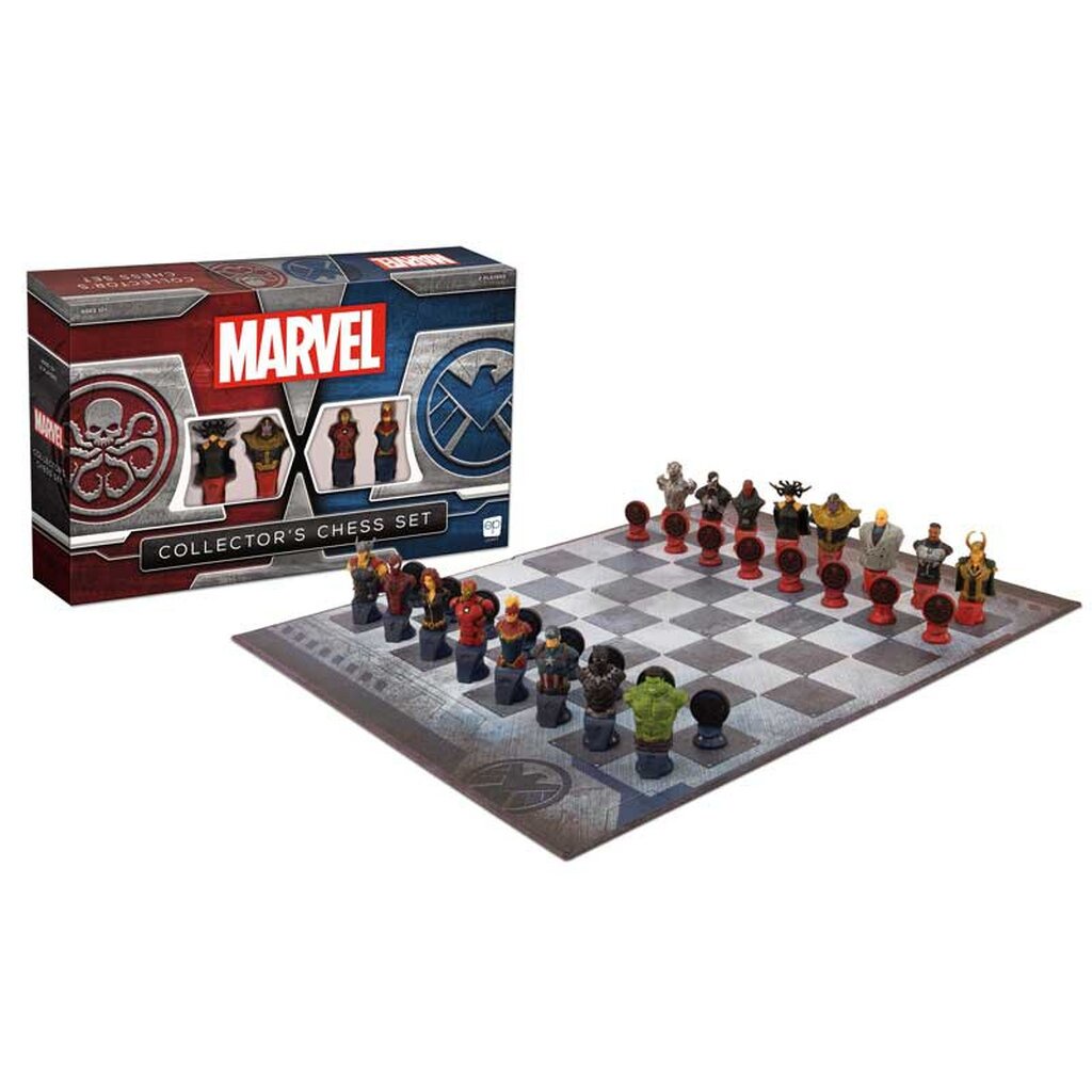 Marvel collector chess set-1708648884.jpg