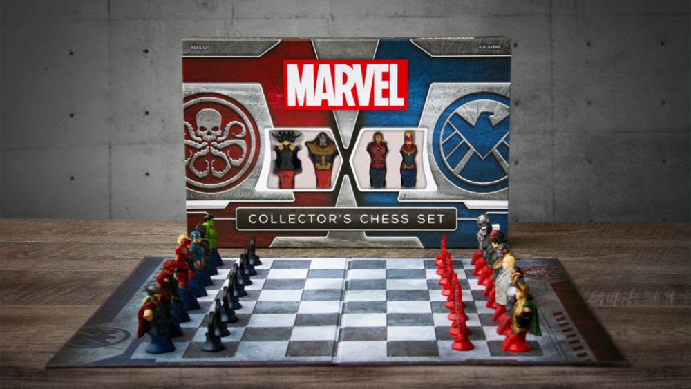 Marvel collector chess set-1708648887.jpg