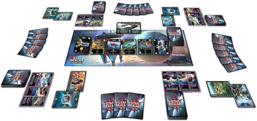 Star Realms-1708648987.jpg