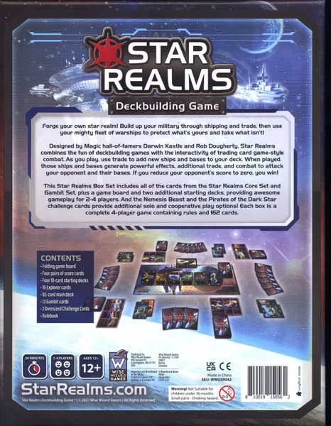 Star Realms-1708648989.webp