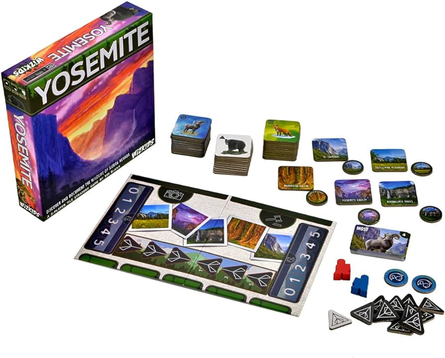 Yosemite-1708649575.jpg