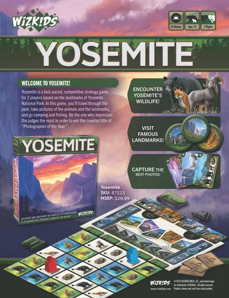 Yosemite-1708649576.webp