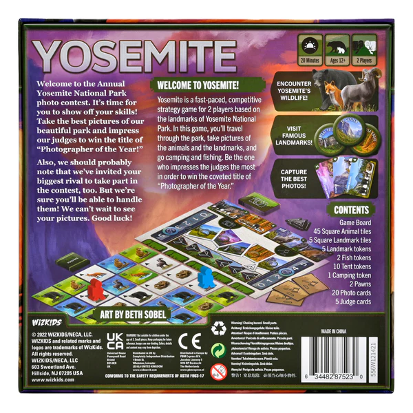 Yosemite-1708649577.webp