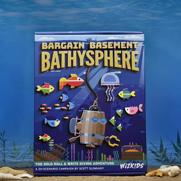 Bargain Basement Bathysphere-1708649857.webp