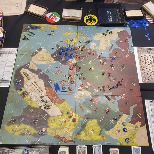 Axis & Allies WWI 1914-1708650791.webp