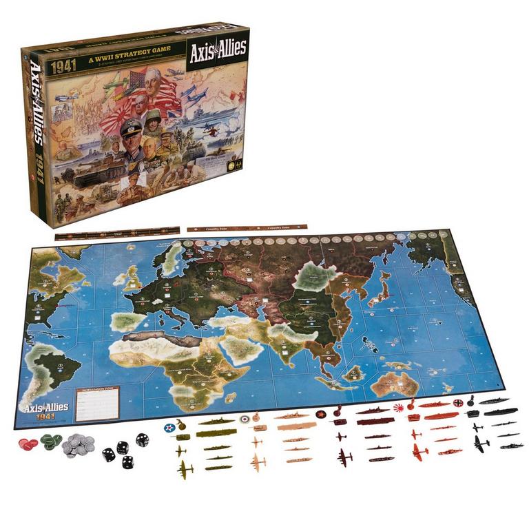 Axis & Allies: 1941-1708651094.jpg