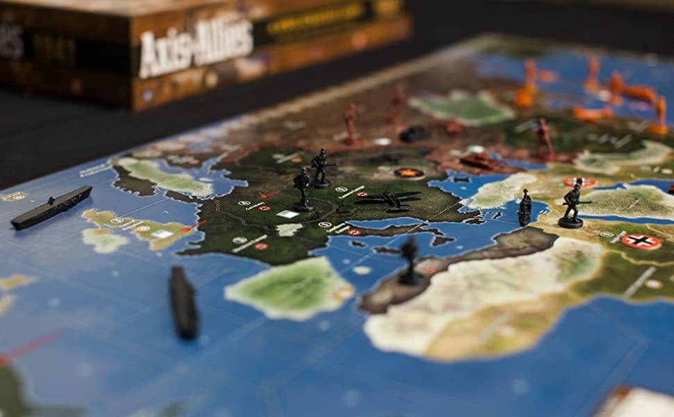 Axis & Allies: 1941-1708651096.jpg