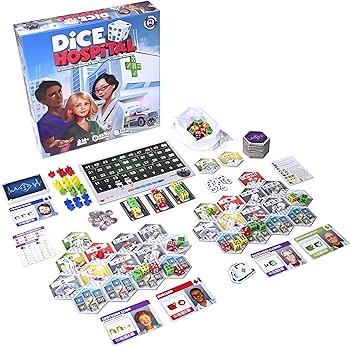 Dice Hospital-1708651303.jpg