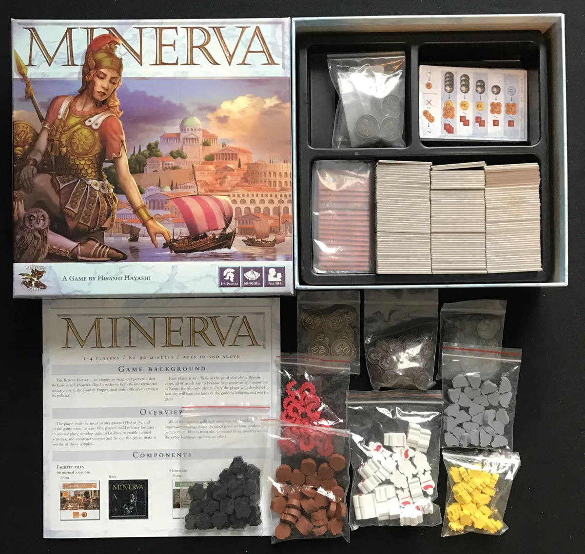 Minerva-1708652953.webp