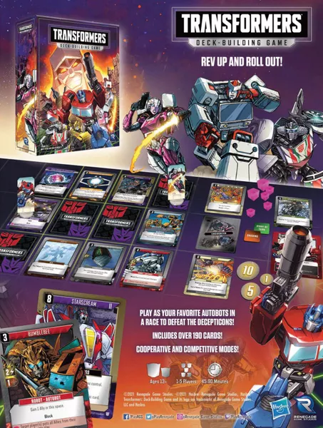 Transformers Deck Building Card Game-1708653029.webp