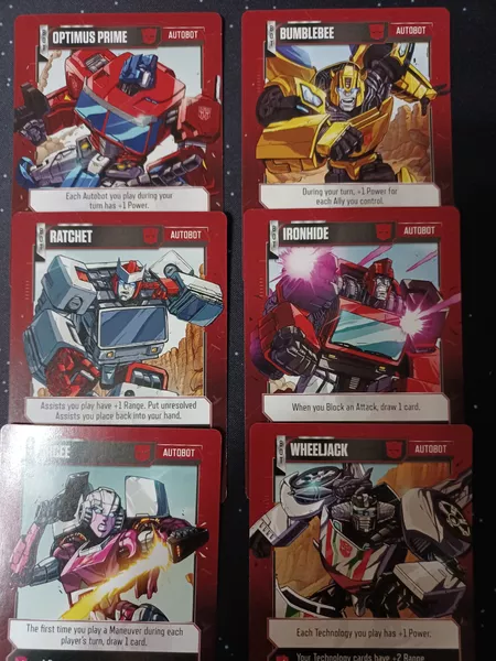 Transformers Deck Building Card Game-1708653031.webp