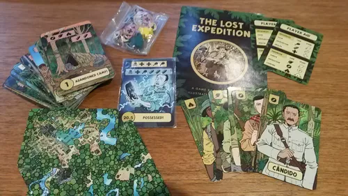 The Lost Expedition-1708653130.webp