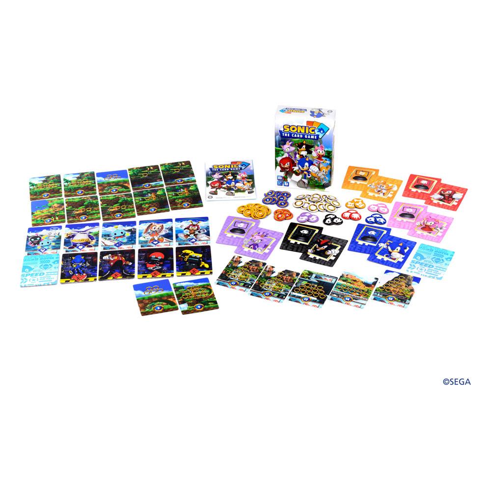 Sonic: The Card Game-1708653387.jpg