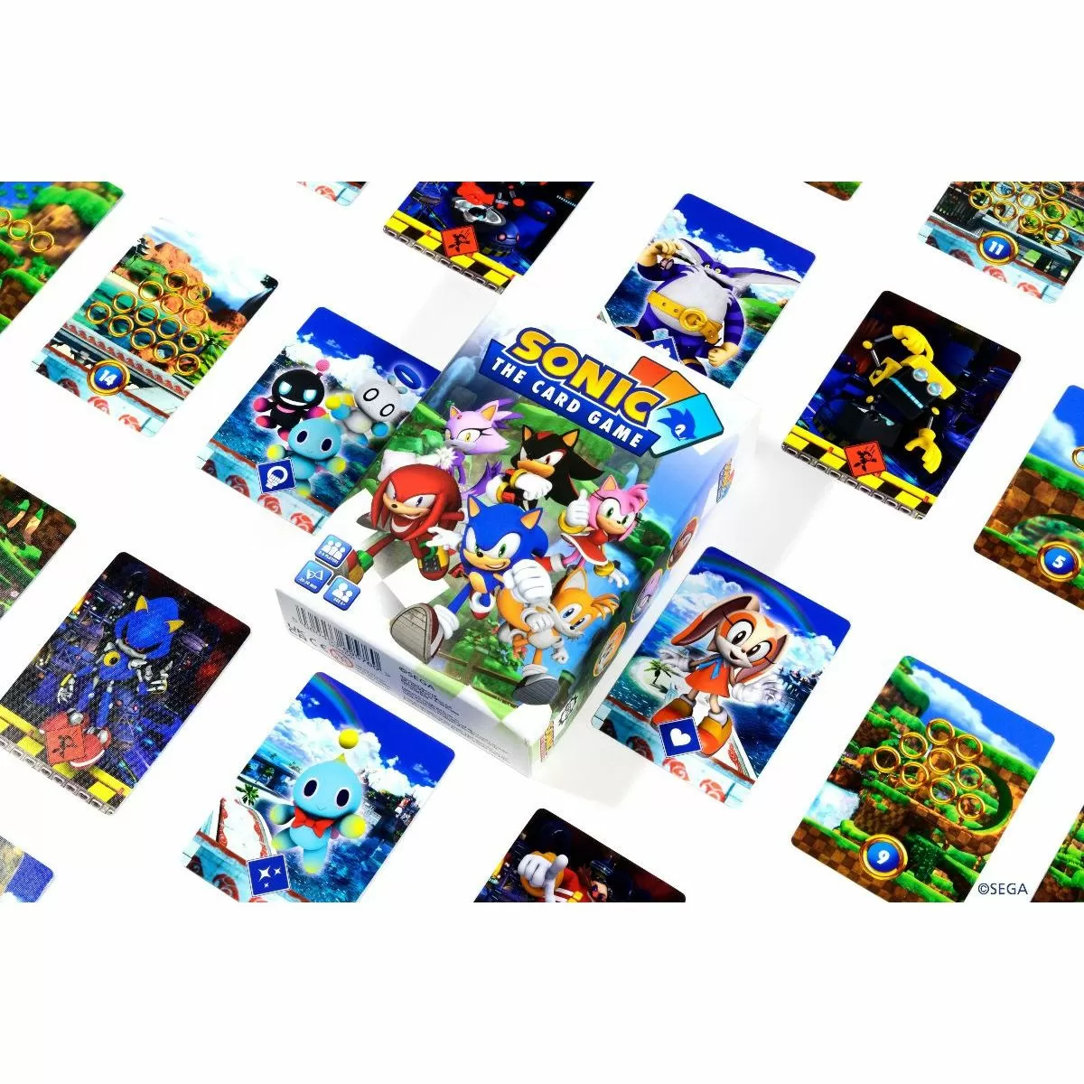Sonic: The Card Game-1708653388.webp