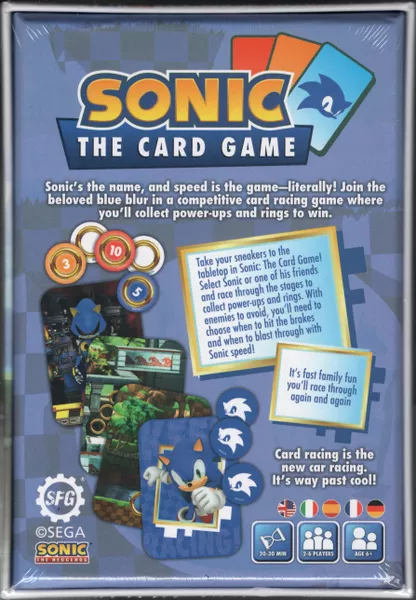Sonic: The Card Game-1708653389.webp