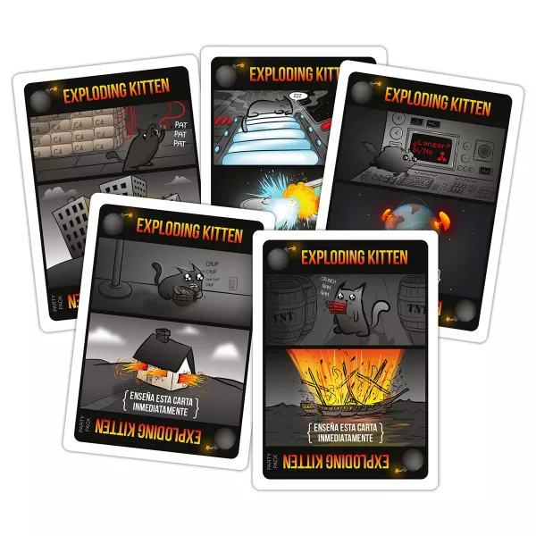 Exploding Kittens Party Pack-1708653482.webp