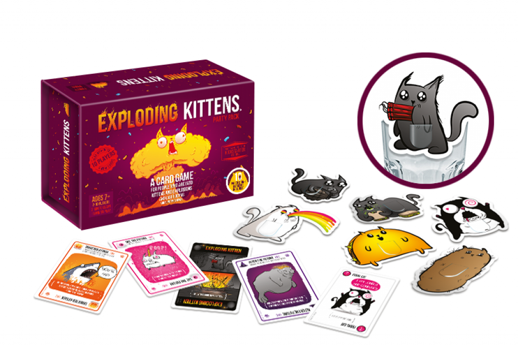 Exploding Kittens Party Pack-1708653483.png