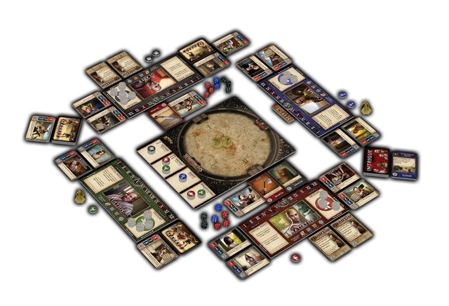 Spartacus Board Game-1708653636.jpg