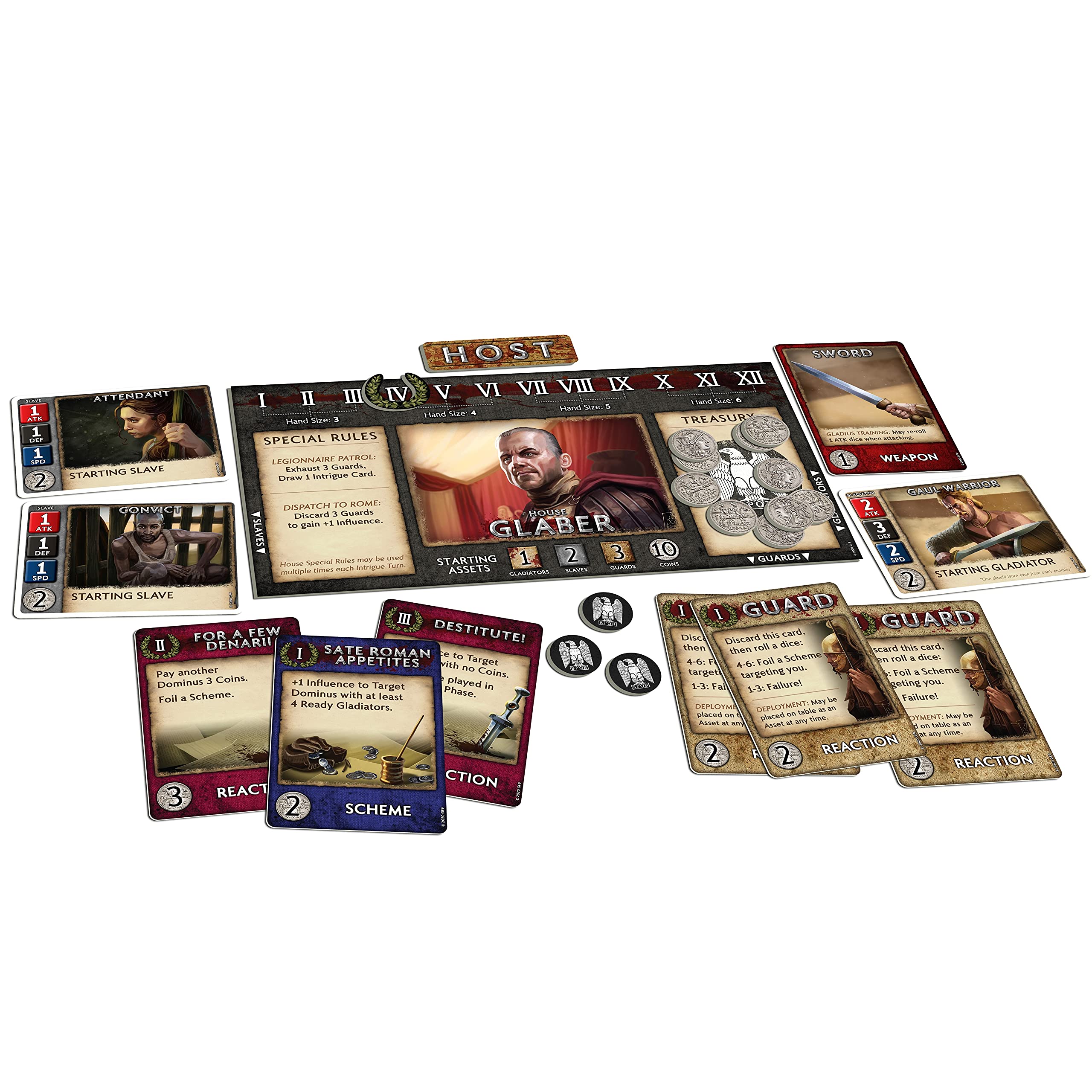 Spartacus Board Game-1708653639.jpg