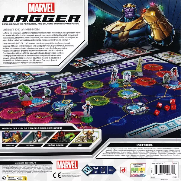 Marvel D.A.G.G.E.R.-1708653728.webp