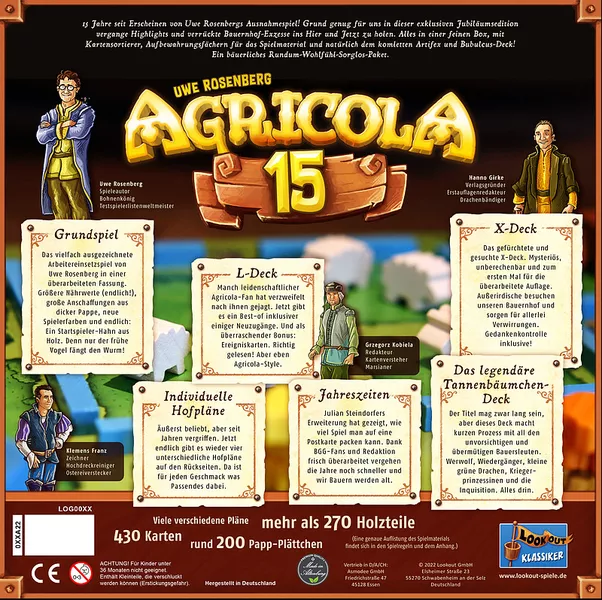 AGRICOLA: THE 15TH ANNIVERSARY EDITION EN-1708653969.webp