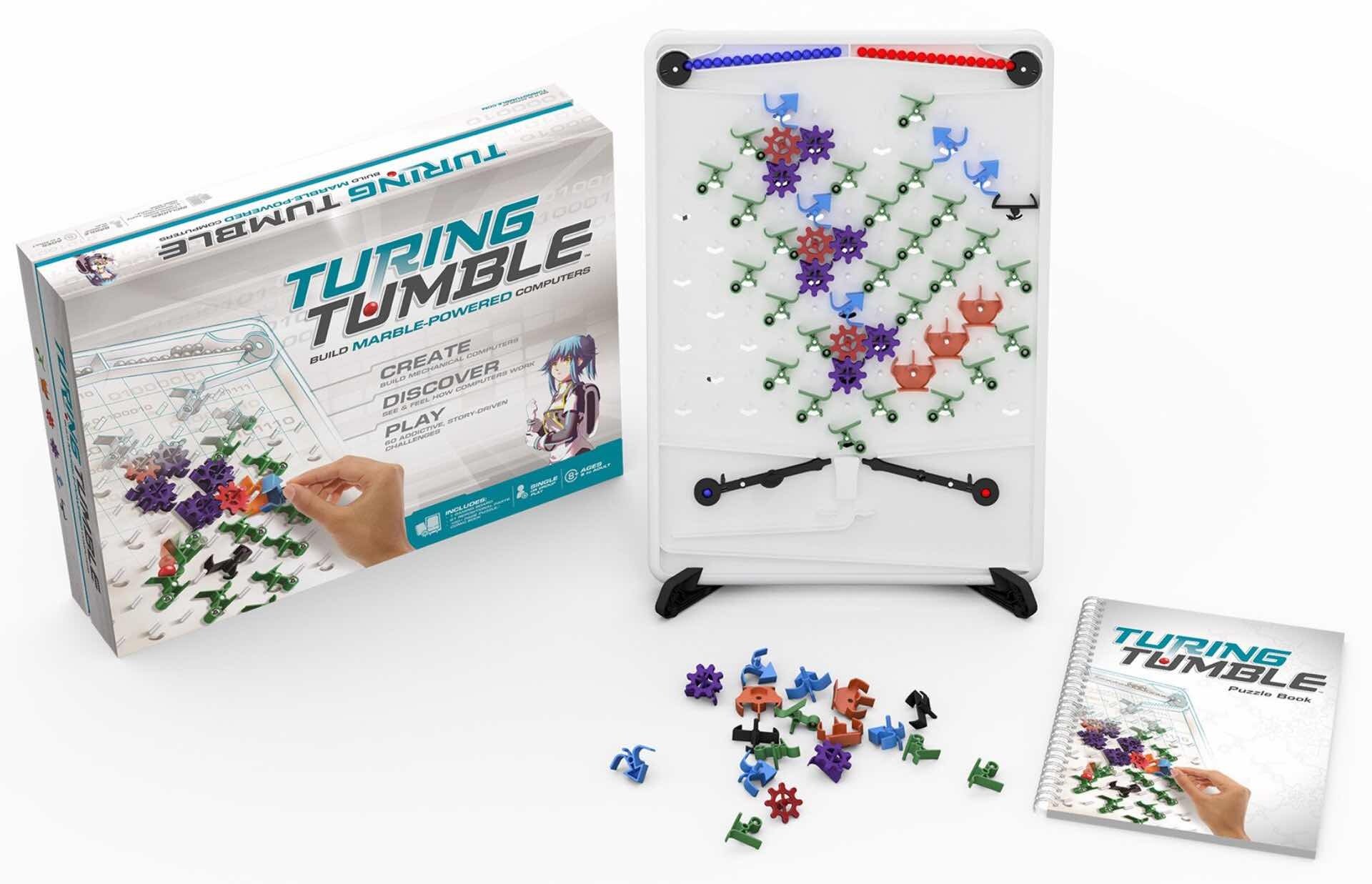 Turing Tumble-1708654224.jpg