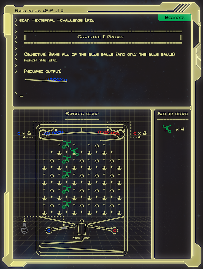 Turing Tumble-1708654225.webp