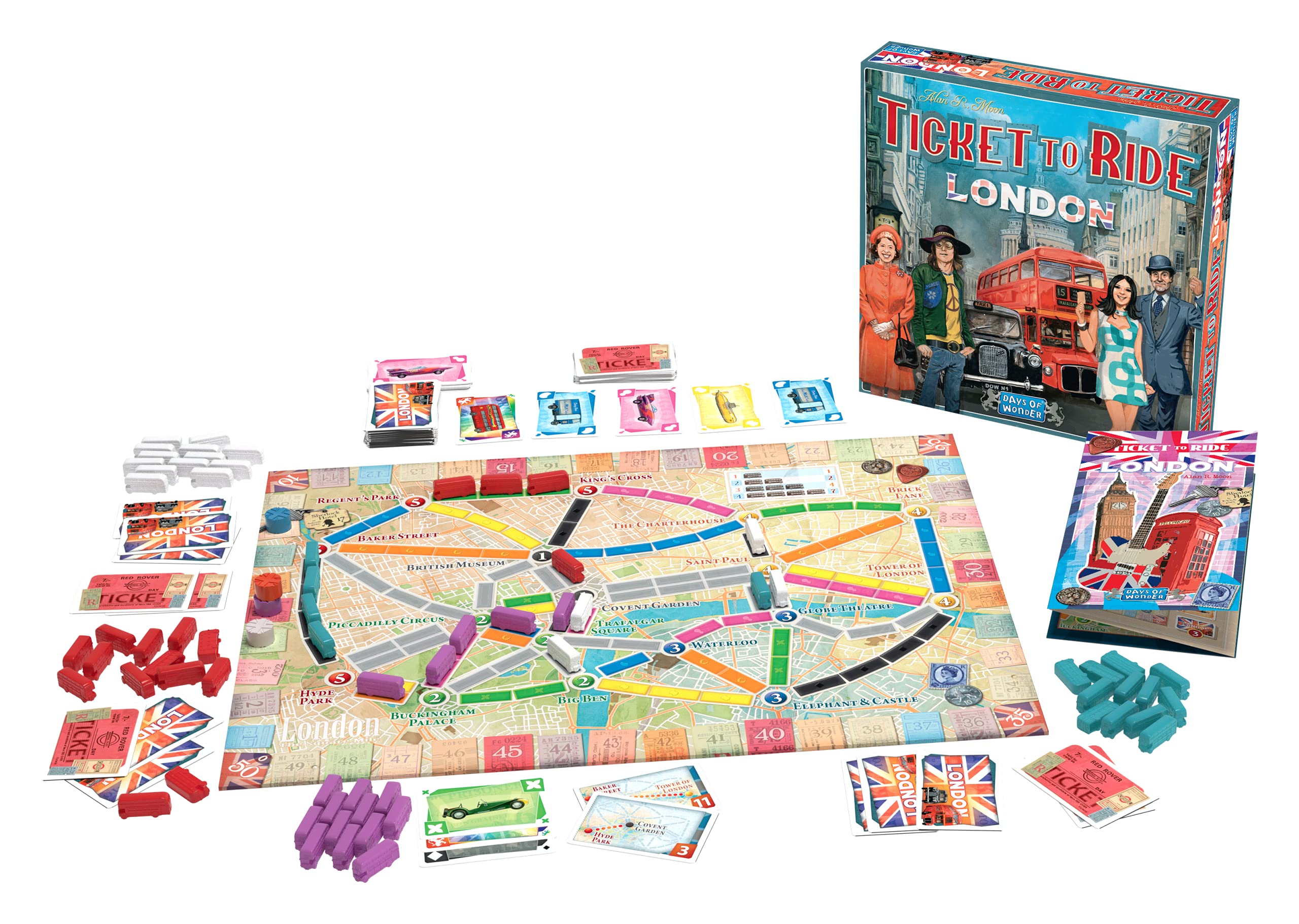 Ticket to Ride: London-1708654451.jpg