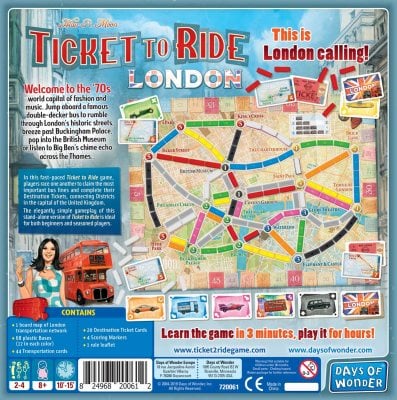 Ticket to Ride: London-1708654452.jpeg