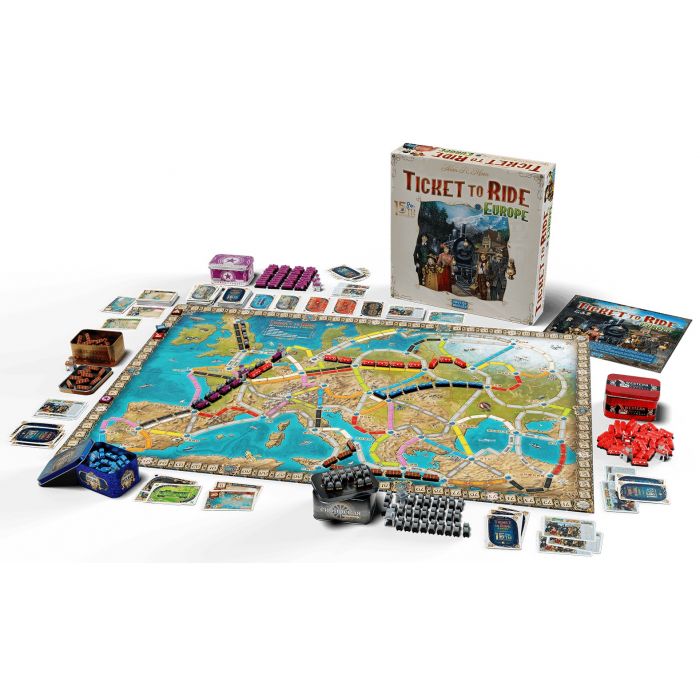 Ticket to Ride-1708655197.jpg