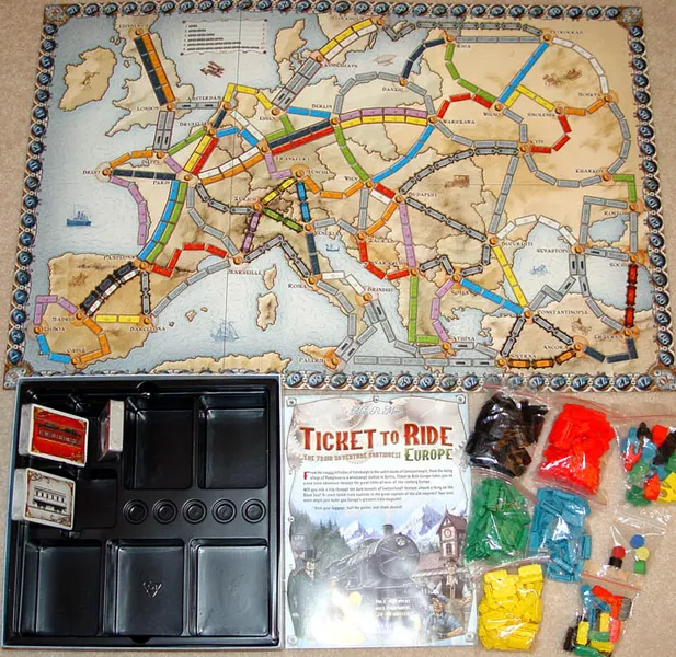 Ticket to Ride Europe-1708655340.webp