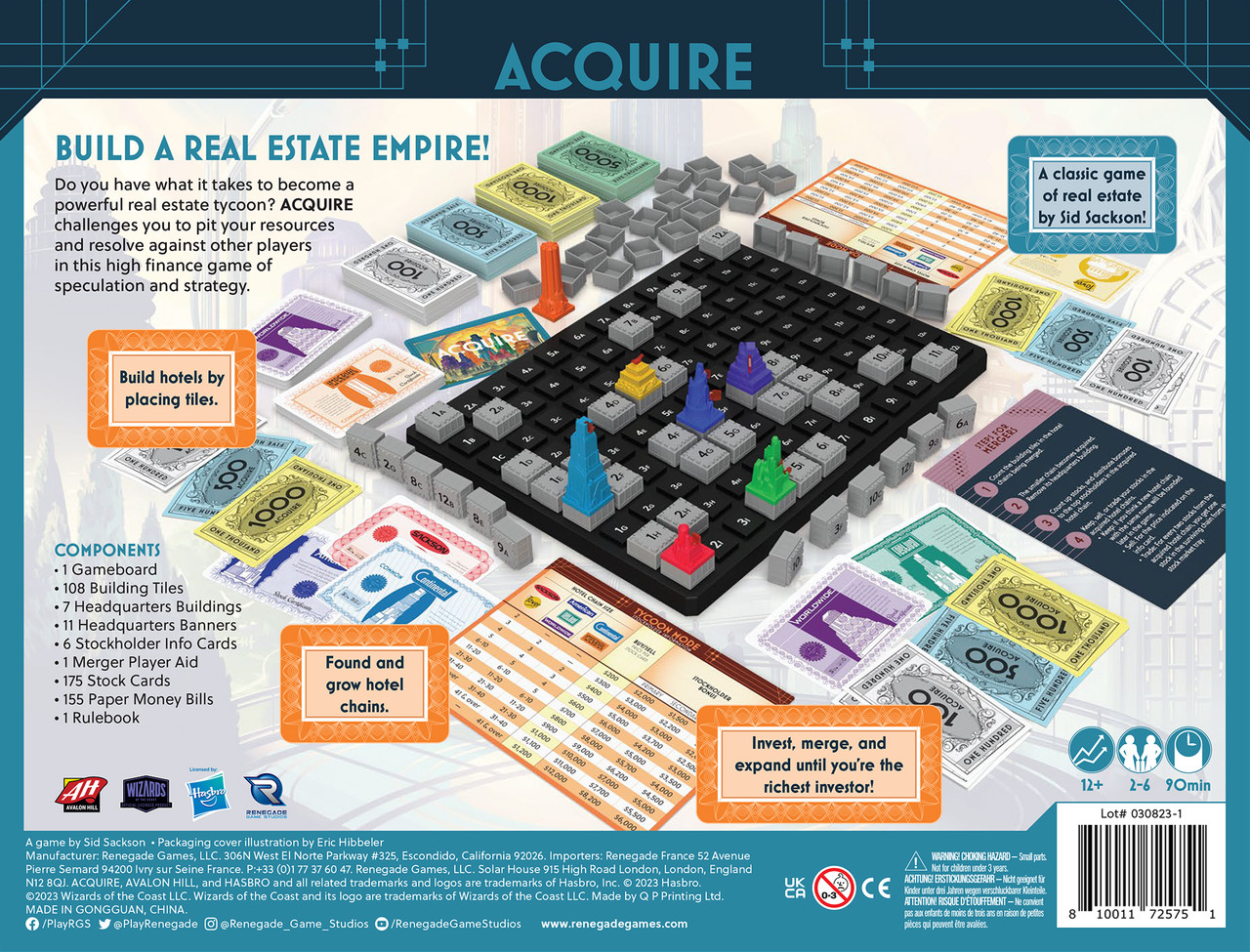 Acquire-1708655546.jpg