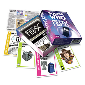 Doctor Who Fluxx-1708685648.jpg