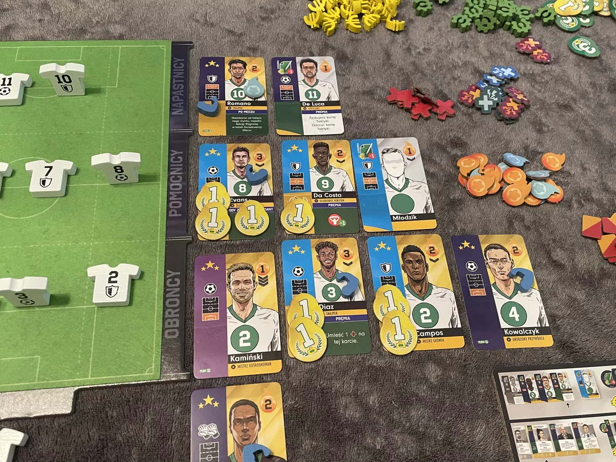 Eleven: Football Manager Board Game-1708686635.webp